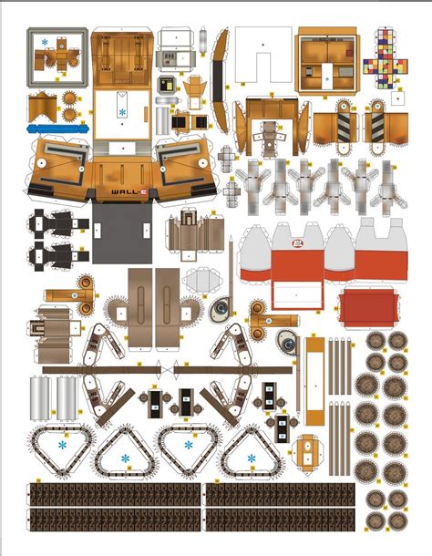 papercraft canon|papercraft download grátis.